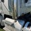 2016-freightliner-122sd-image-17