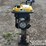 wacker-neuson-bs50-4s-image-4