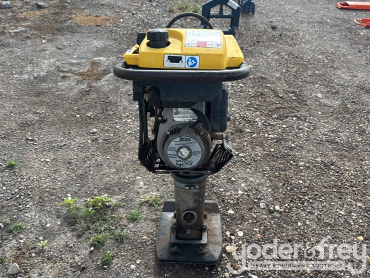 wacker-neuson-bs50-4s-image-4