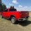 2022-chevrolet-3500-image-3
