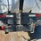2012-mack-tender-truck-w/adams-rear-discharge-bed-auger-image-36