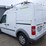 2013-ford-transit-connect-image-4
