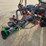 john-deere-220-image-3
