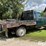 1995-ford-f250-image-5
