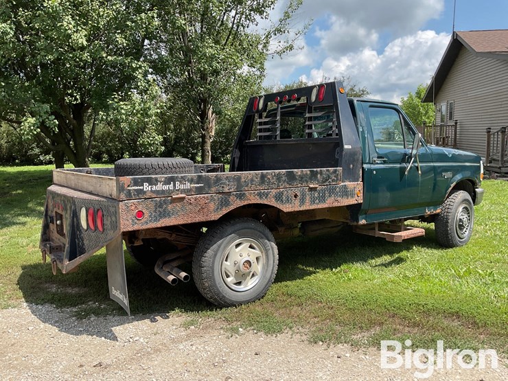 1995-ford-f250-image-5