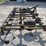 12'--3pt-hitch-field-cultivator-image-15