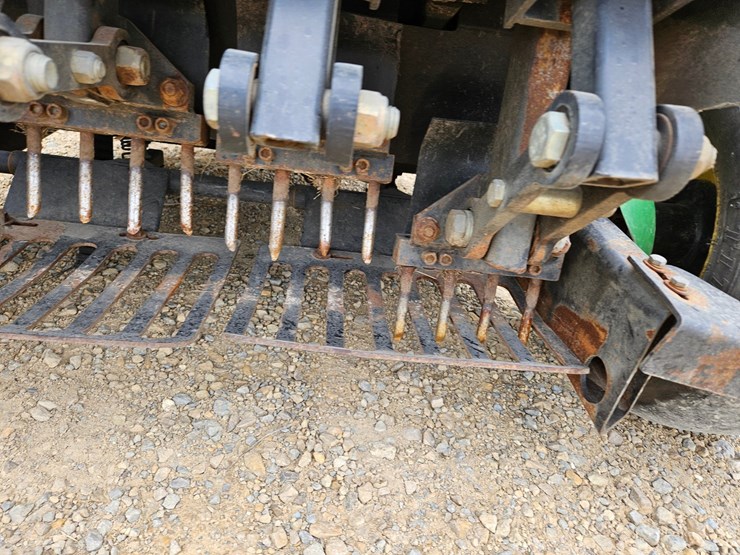 800-john-deere-800-image-10