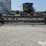 agco-800-image-2