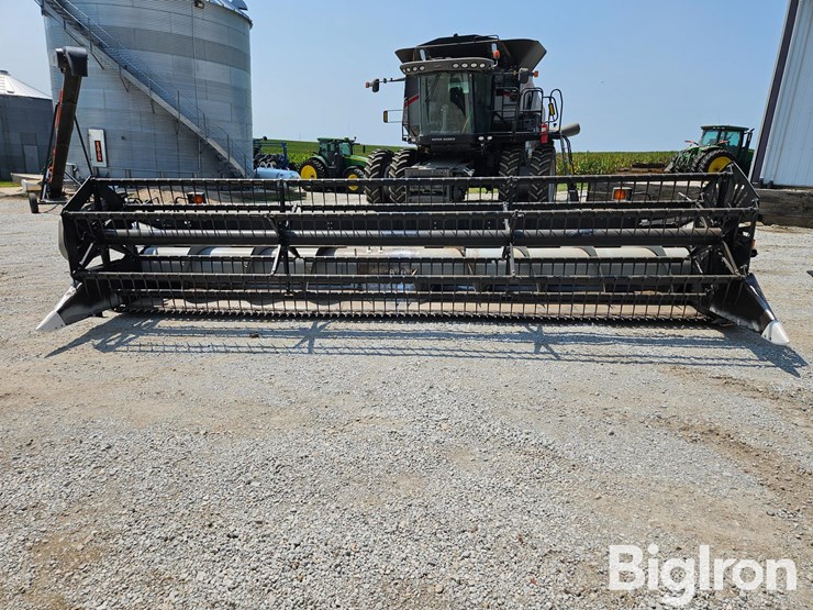 agco-800-image-2