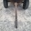 hay-wagon-w/running-gear*contents-on-wagon-not-included*.-image-39