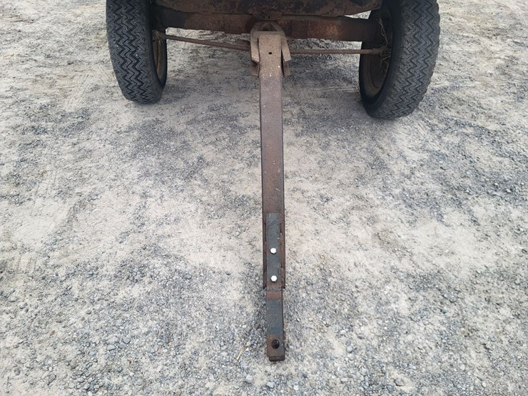 hay-wagon-w/running-gear*contents-on-wagon-not-included*.-image-39