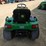 john-deere-x475-image-4