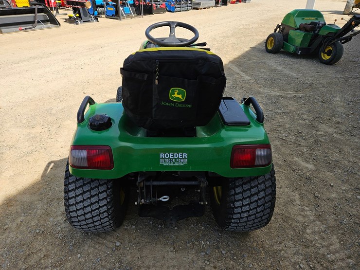 john-deere-x475-image-4