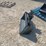 #26116-•-future-hydraulic-tilt-bucket-mini-excavator-attachment-image-4