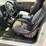 1991-chevrolet-blazer-image-11
