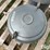 us-electric-motors-5.0-hp---3-phase-electric-motors-image-9
