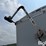 2011-timpte-grain-trailer-image-11