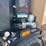 2012-crane-carrier-co.-low-entry-t/a-loadmaster-rear-loader-garbage-truck-image-12