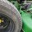 2023-john-deere-z970r-image-26