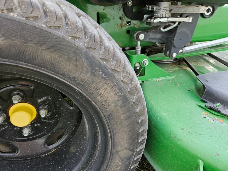 2023-john-deere-z970r-image-26