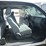 2015-ford-f250-image-6