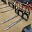 #226-•-kivel-48"-3500-lb-pallet-fork-image-1