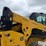 2025-caterpillar-275-image-20