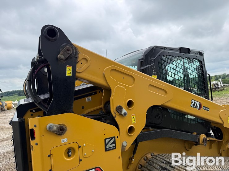 2025-caterpillar-275-image-20
