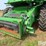 2021-john-deere-s780-image-11