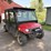 2009-polaris-ranger-image-5