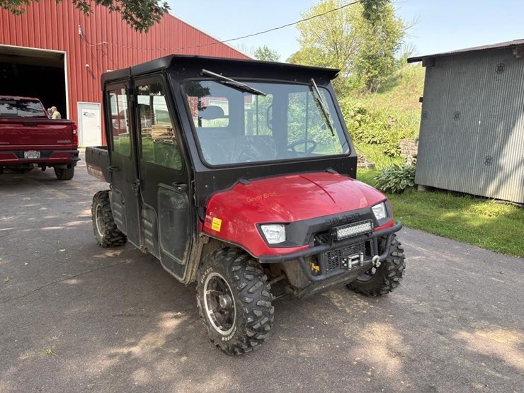 2009-polaris-ranger-image-5