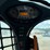 2020-bobcat-t770-image-24