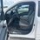 2017-ford-f150-image-12