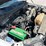 2017-ford-f150-image-9