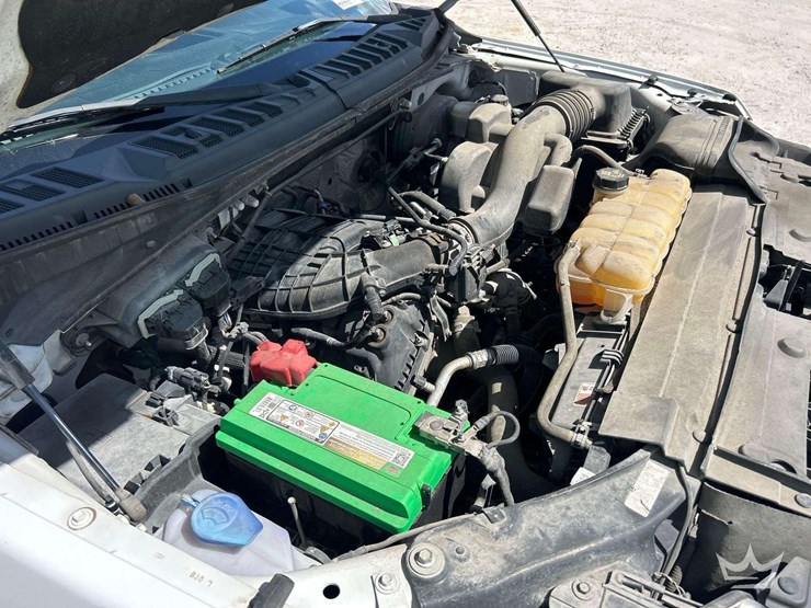 2017-ford-f150-image-9