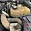 2008-ford-f250-lariat-image-28