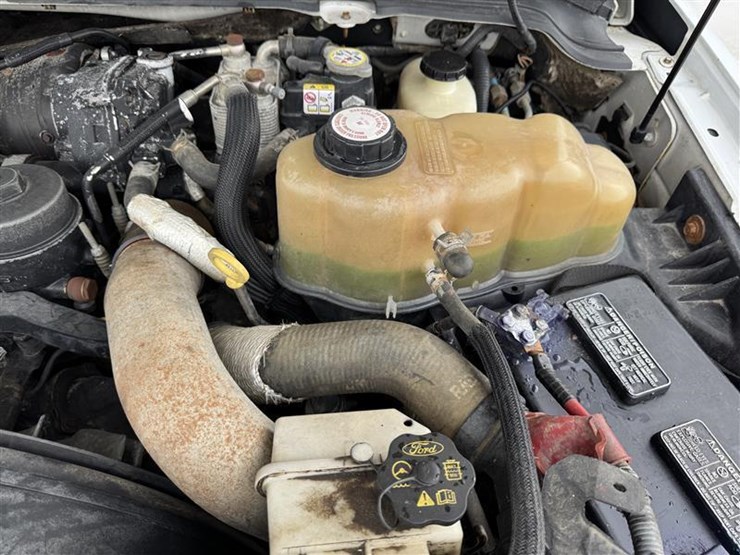 2008-ford-f250-lariat-image-28