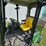 2011-john-deere-1445-image-20