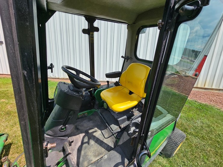 2011-john-deere-1445-image-20