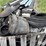 fernco-couplers-&-chimney-bands-image-14