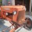 allis-chalmers-d14-tractor-image-39