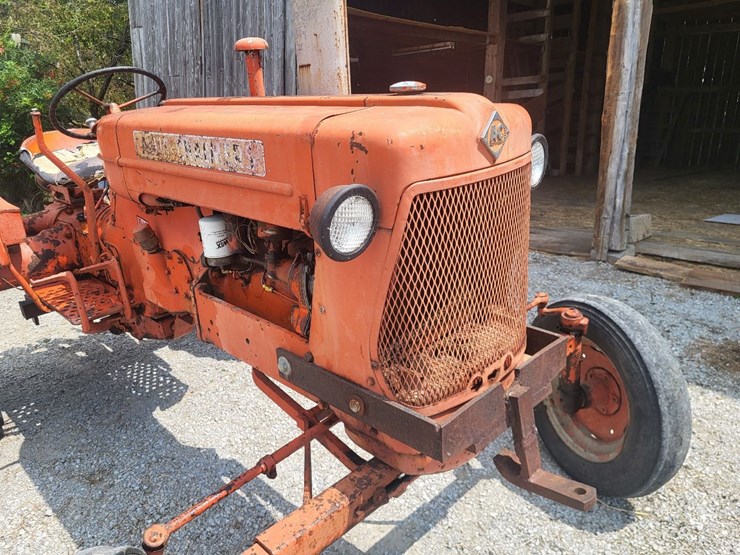 allis-chalmers-d14-tractor-image-39