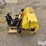 john-deere-52-image-4