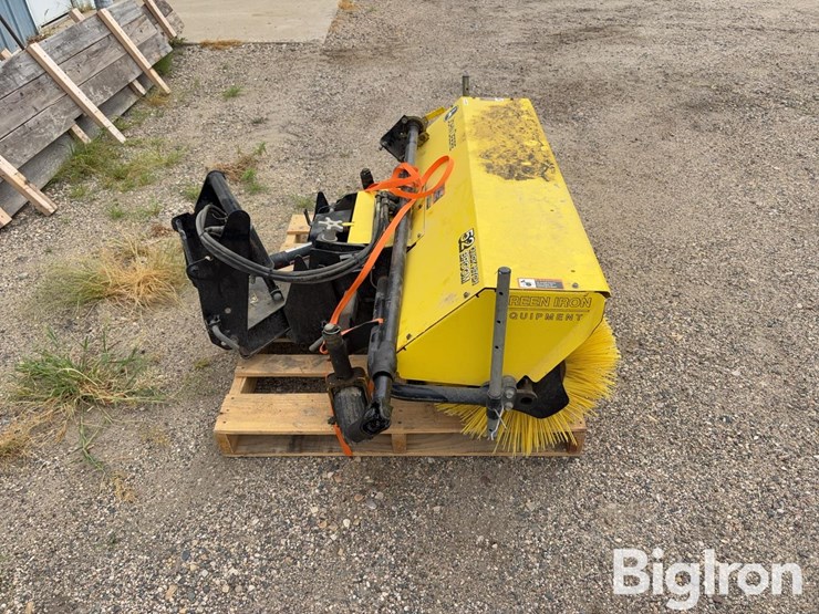john-deere-52-image-4