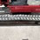 2022-takeuchi-tb225-image-25