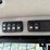 2016-caterpillar-299d2-xhp-image-25