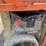 jlg-1230es-image-12