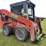 kubota-ssv75-image-2