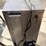 sl---small-ice-maker-image-7