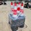 #6904-•-new-agrotec-traffic-cones-image-3